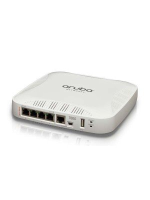 Aruba 7005 Controller